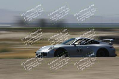 media/May-10-2025-Light Speed Track Events (Sat) [[c99cd30d1b]]/Green Group/Turn 9/